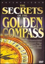 Secrets of the Golden Compass - 