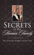 Secrets of the Human Family