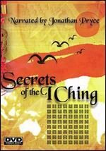 Secrets of the I Ching