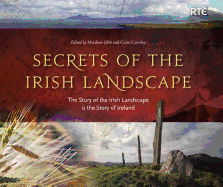 Secrets of the Irish Landscape