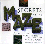 Secrets of the Maze