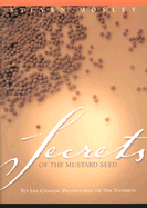 Secrets of the Mustard Seed