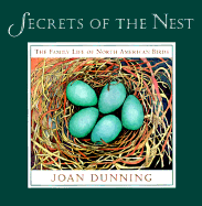 Secrets of the Nest