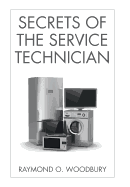 Secrets of the Service Technician