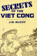 Secrets of the Viet Cong