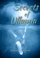 Secrets of Ullumia