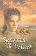 Secrets on the Wind