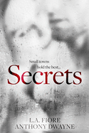 Secrets