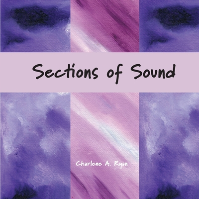 Sections of Sound - Ryan, Charlene