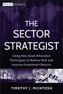 Sector Strategist