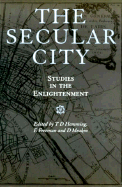 Secular City