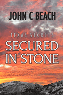 Secured in Stone