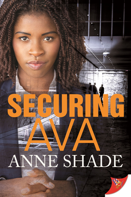 Securing Ava - Shade, Anne