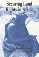 Securing Land Rights in Africa