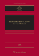 Securities Regulation: Cases and Materials
