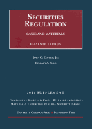 Securities Regulation: Cases and Materials