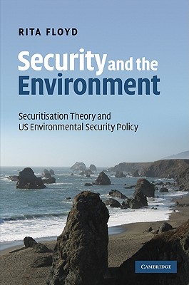 Security and the Environment - Floyd, Rita