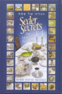 Seder Secrets Haggadah