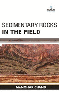 Sedimentary Rocks in the Field