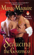 Seducing the Governess