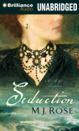 Seduction: A Novel of Suspense