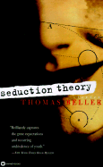Seduction Theory - Beller, Thomas