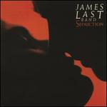 Seduction - James Last Band