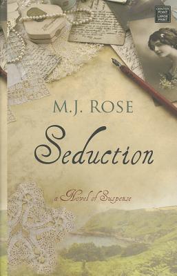 Seduction - Rose, M J