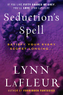 Seduction's Spell