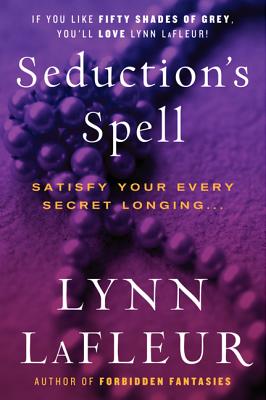 Seduction's Spell - LaFleur, Lynn