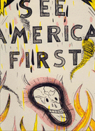 See America First: The Prints of H.C. Westermann