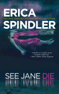 See Jane Die