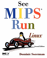 See MIPS Run