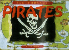 See-through Pirates