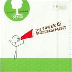 Seeds Family Worship: Power of Encouragement, Vol. 4