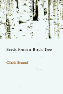 Seeds from a Birch Tree: Writing Haiku and the Spiritual Journey