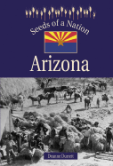 Seeds of a Nation: Arizona