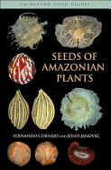 Seeds of Amazonian Plants