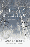 Seeds of Intention