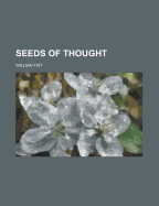 Seeds of Thought - Tait, William