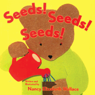 Seeds! Seeds! Seeds!