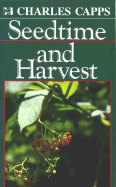 Seedtime & Harvest