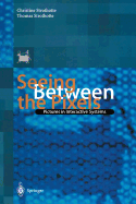 Seeing Between the Pixels: Pictures in Interactive Systems