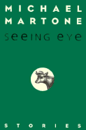 Seeing Eye