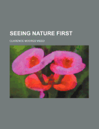 Seeing Nature First