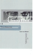 Seeing Sense: On Film Analysis