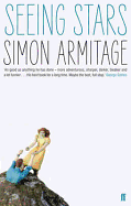 Seeing Stars - Armitage, Simon