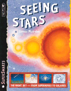 Seeing Stars - Muirden, James
