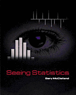 Seeing Statistics