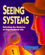 Seeing Systems - Oshry, Barry